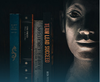 Biography Books